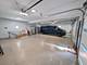 675 W Gilbert, Palatine, IL 60067