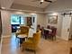 675 W Gilbert, Palatine, IL 60067
