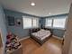 675 W Gilbert, Palatine, IL 60067