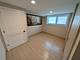 675 W Gilbert, Palatine, IL 60067