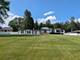 675 W Gilbert, Palatine, IL 60067