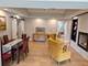 675 W Gilbert, Palatine, IL 60067