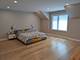 675 W Gilbert, Palatine, IL 60067