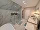 675 W Gilbert, Palatine, IL 60067