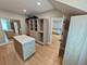 675 W Gilbert, Palatine, IL 60067