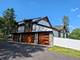 675 W Gilbert, Palatine, IL 60067