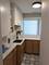 675 W Gilbert, Palatine, IL 60067