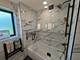 675 W Gilbert, Palatine, IL 60067