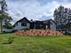 675 W Gilbert, Palatine, IL 60067