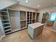 675 W Gilbert, Palatine, IL 60067