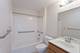 2000 Randi Unit 1986, Aurora, IL 60504