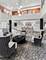 2000 Randi Unit 1986, Aurora, IL 60504