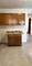 4935 S Wood, Chicago, IL 60609