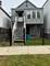 4935 S Wood, Chicago, IL 60609