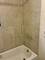 4935 S Wood, Chicago, IL 60609