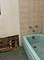 4935 S Wood, Chicago, IL 60609