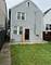 4935 S Wood, Chicago, IL 60609