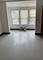 4935 S Wood, Chicago, IL 60609