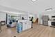 1701 Newton, Morris, IL 60450