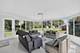 1701 Newton, Morris, IL 60450