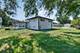 1701 Newton, Morris, IL 60450