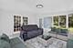1701 Newton, Morris, IL 60450
