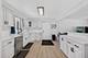 1701 Newton, Morris, IL 60450