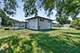 1701 Newton, Morris, IL 60450