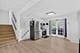 1701 Newton, Morris, IL 60450