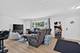 1701 Newton, Morris, IL 60450