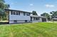 1701 Newton, Morris, IL 60450