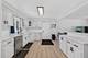 1701 Newton, Morris, IL 60450
