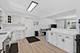 1701 Newton, Morris, IL 60450
