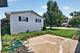 1701 Newton, Morris, IL 60450