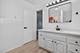 1701 Newton, Morris, IL 60450