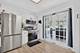 1701 Newton, Morris, IL 60450