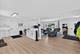 1701 Newton, Morris, IL 60450