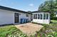 1701 Newton, Morris, IL 60450