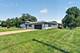1701 Newton, Morris, IL 60450