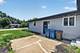 1701 Newton, Morris, IL 60450