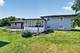 1701 Newton, Morris, IL 60450