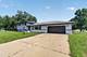 1701 Newton, Morris, IL 60450