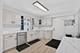 1701 Newton, Morris, IL 60450