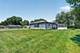 1701 Newton, Morris, IL 60450