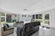1701 Newton, Morris, IL 60450
