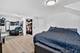 1701 Newton, Morris, IL 60450