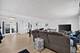 1701 Newton, Morris, IL 60450