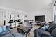 1701 Newton, Morris, IL 60450