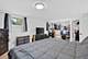 1701 Newton, Morris, IL 60450