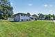 1701 Newton, Morris, IL 60450